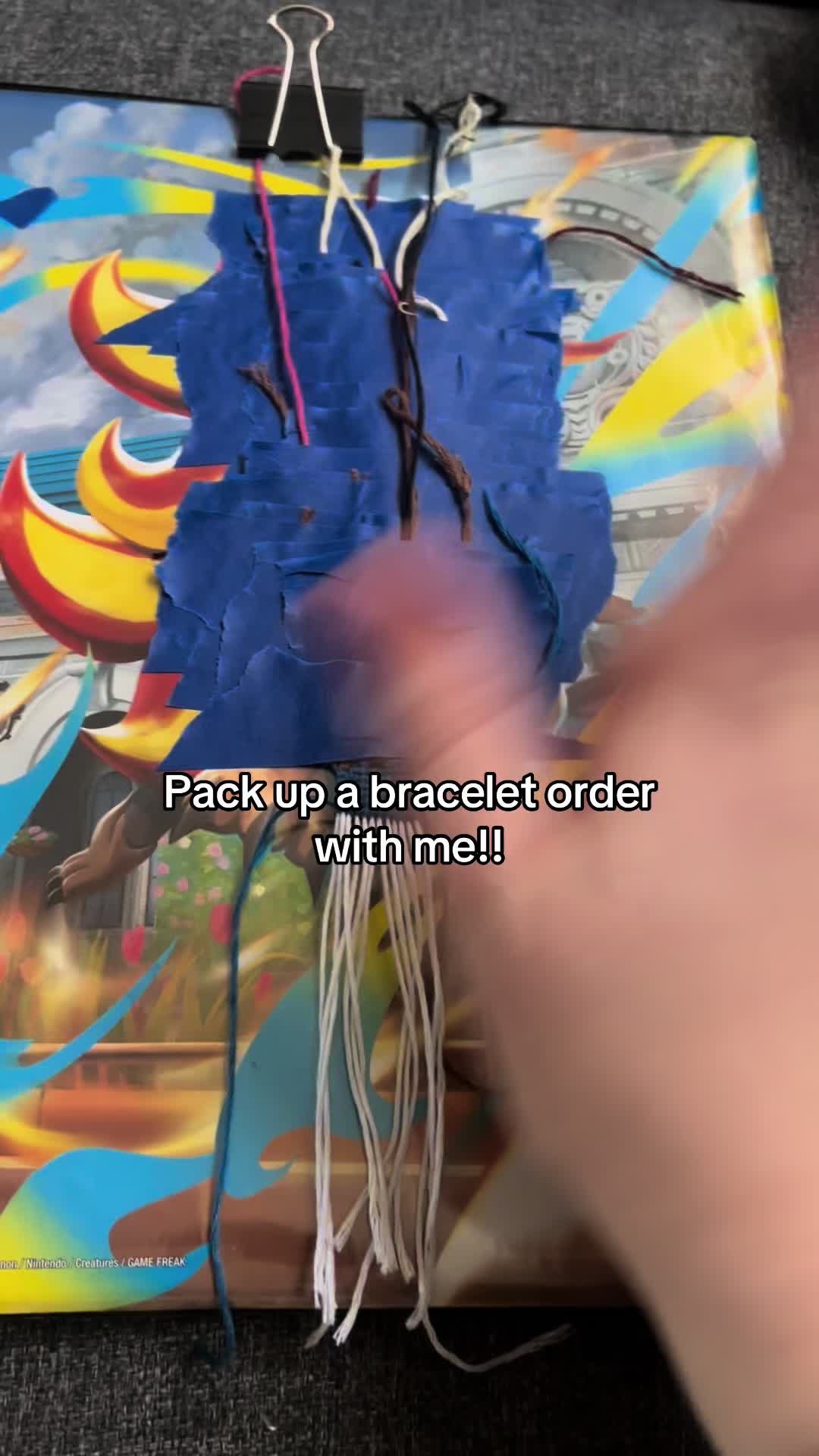 @Jericho’s No 1 fan
