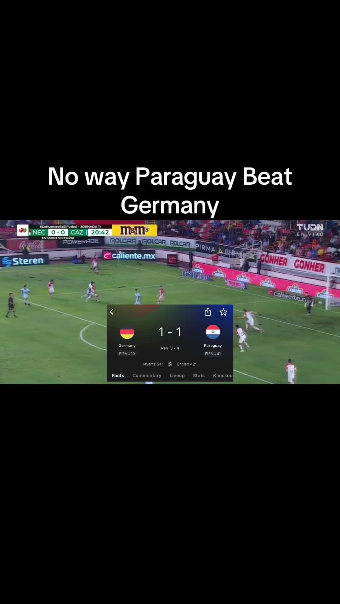 @𝐓𝐞𝐚𝐫𝐝𝐫𝐨𝐩_𝐎𝐒𝐂🇲🇽