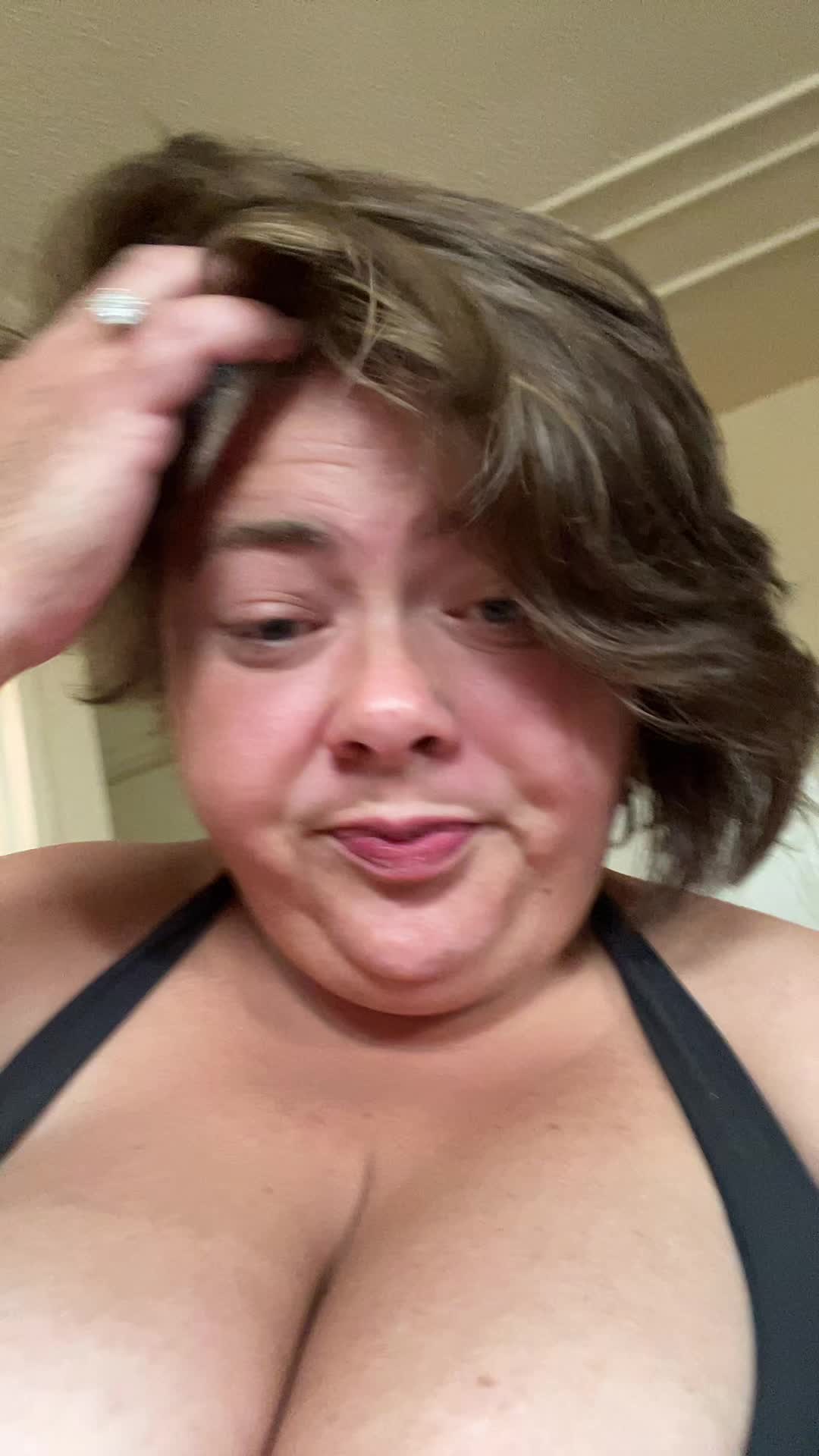 @BigFatBaddie