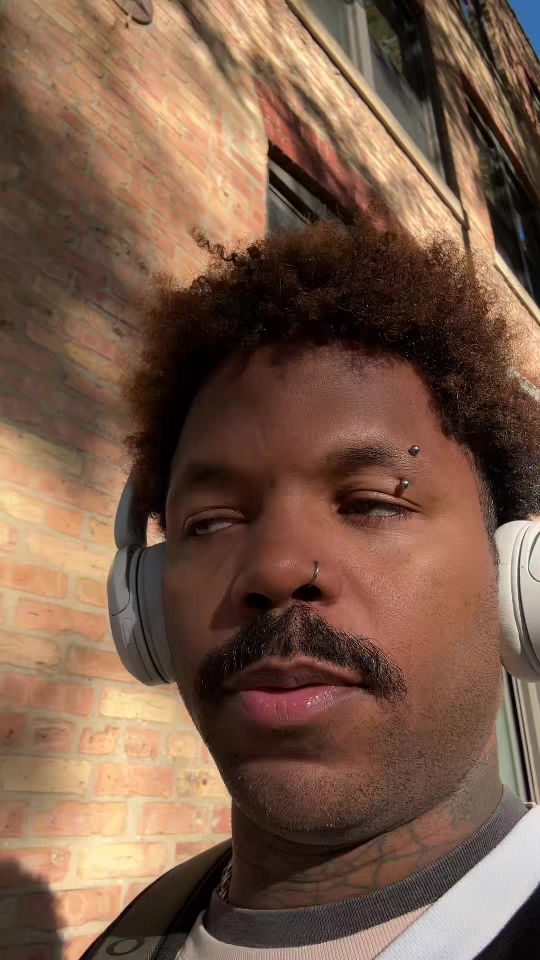 @doeybufff