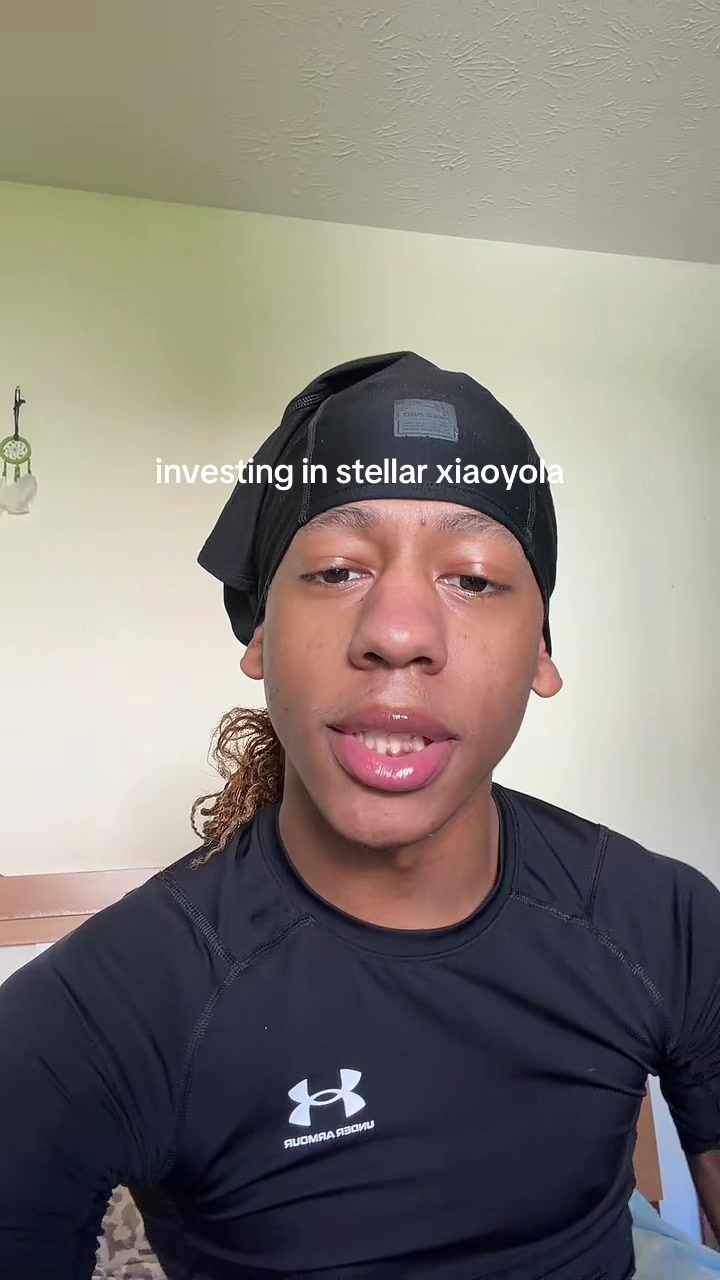 @jelani 🐆