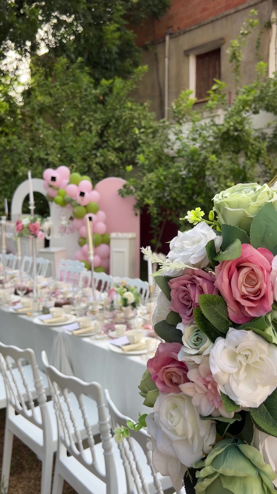 @cute.event_