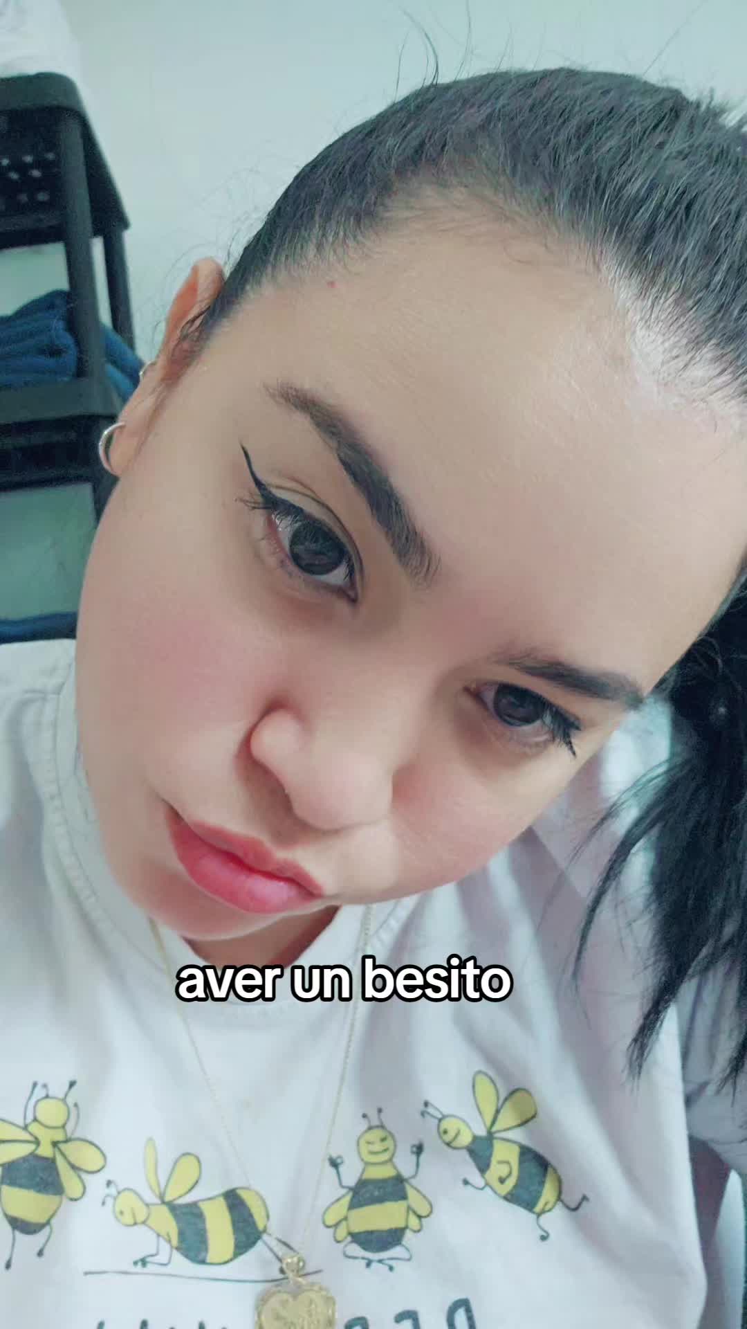 @yahoskitaflores