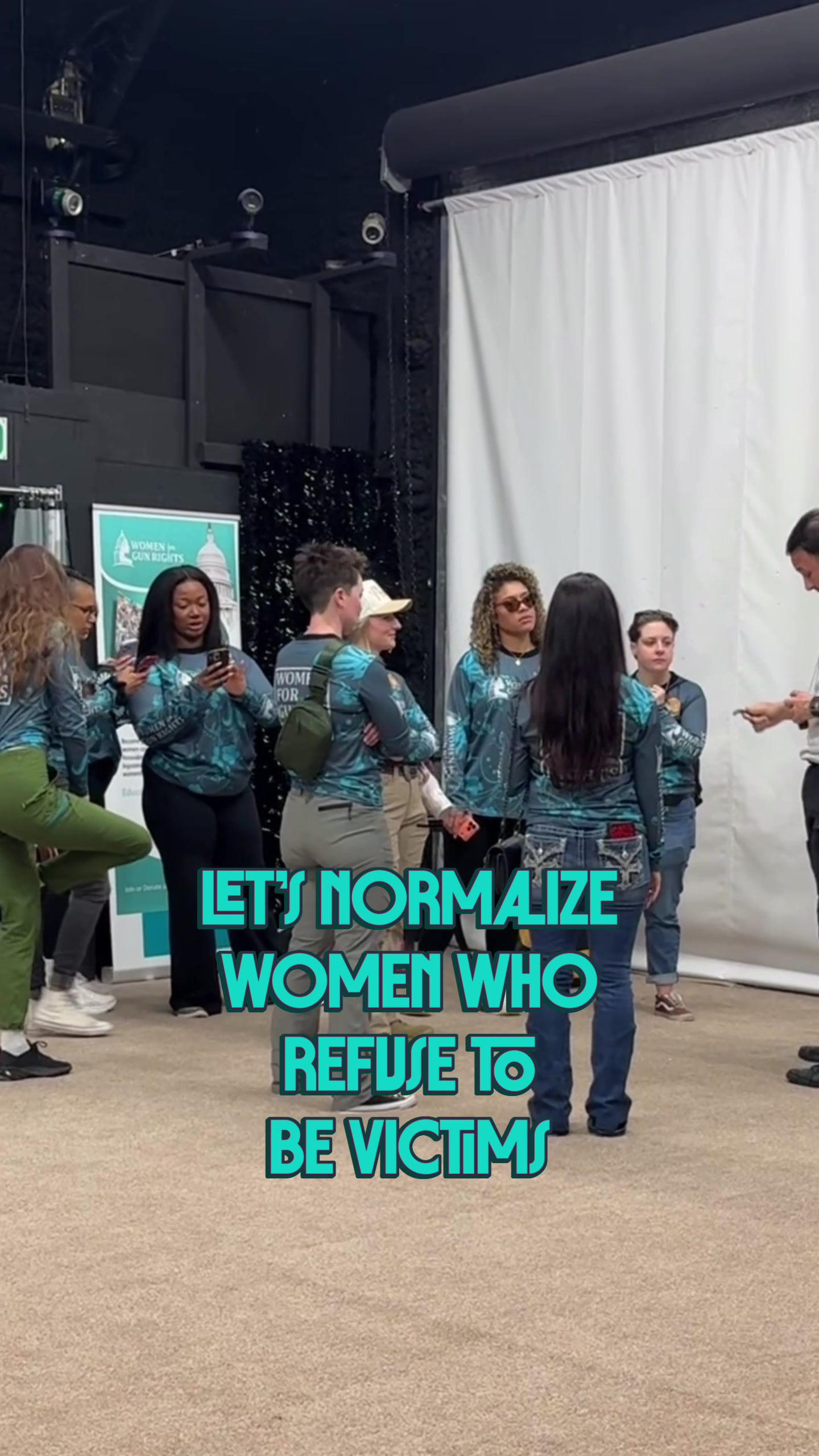 @TheBoldAdvocate