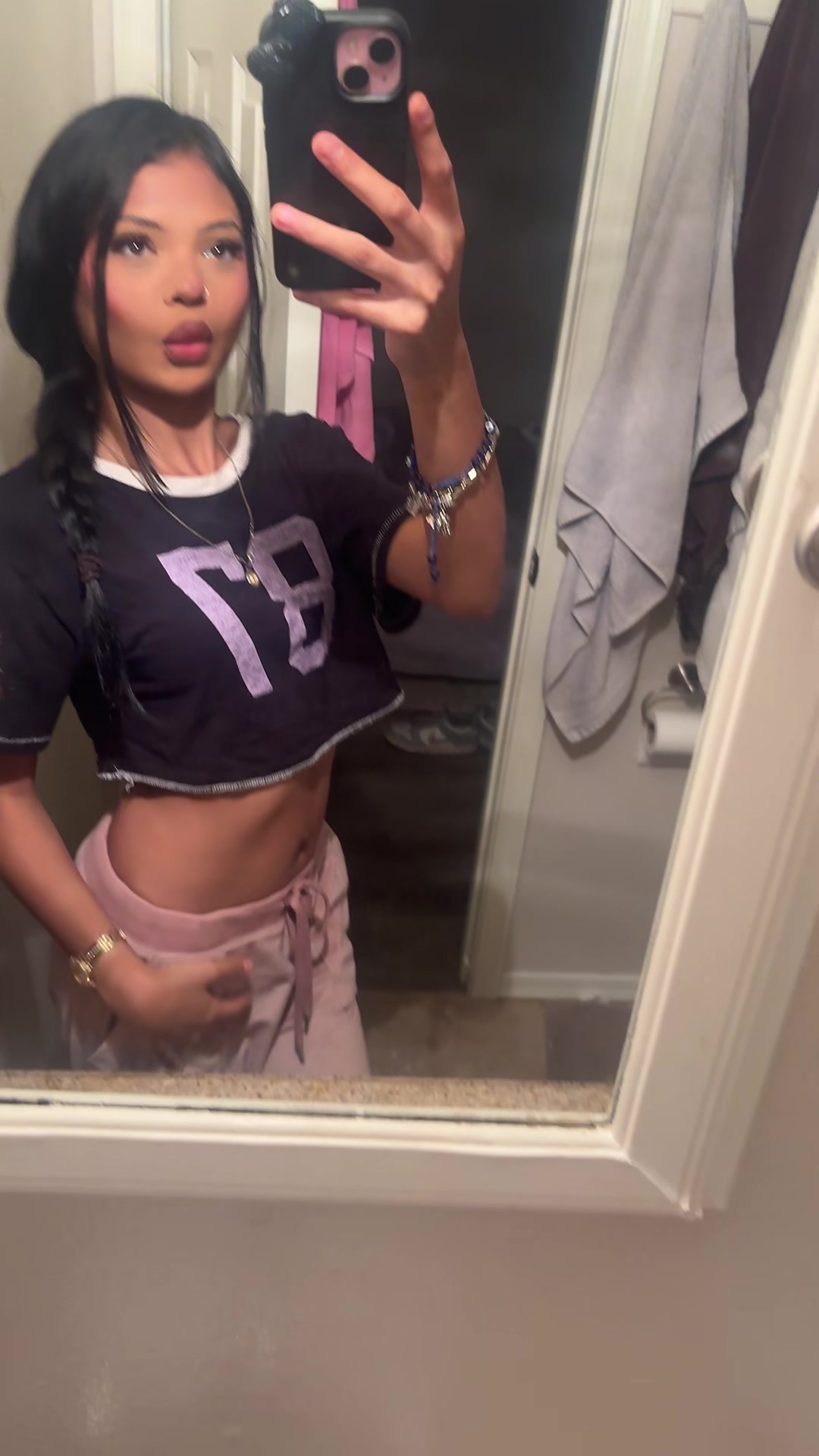 @chloe.njackson
