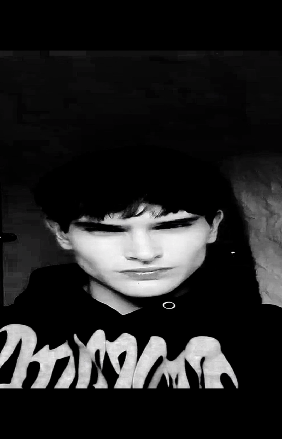 @𝙠𝙯𝙭𝙫𝙫𝙨