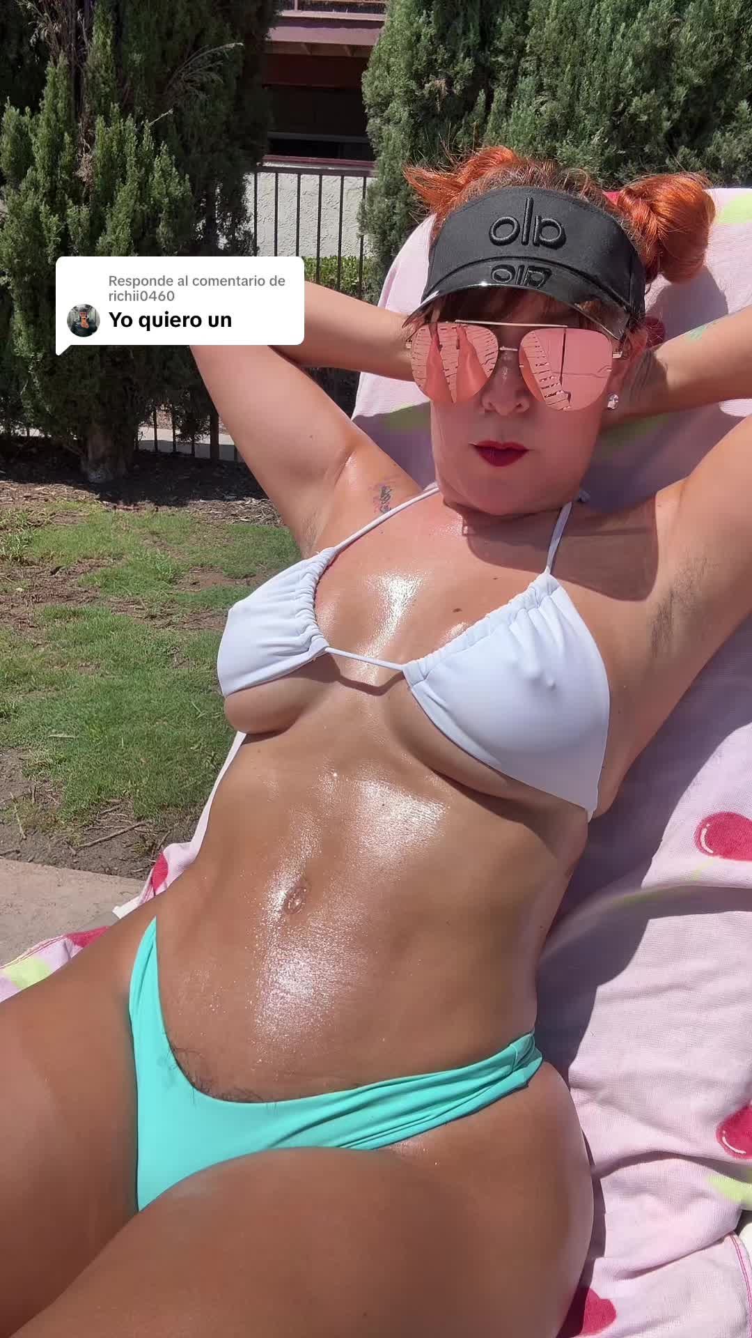 @PerritaChataBebe