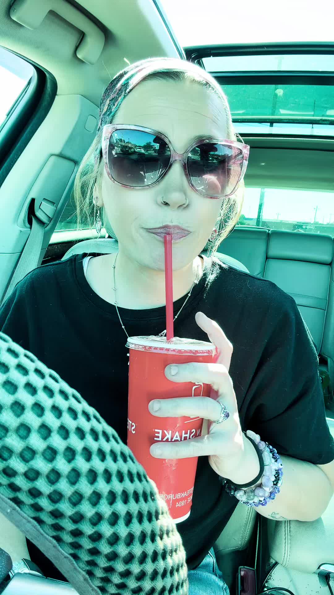 @AB🦋ThatOhioGirl
