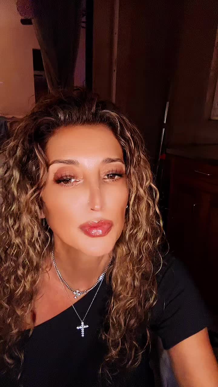@Jodiann954