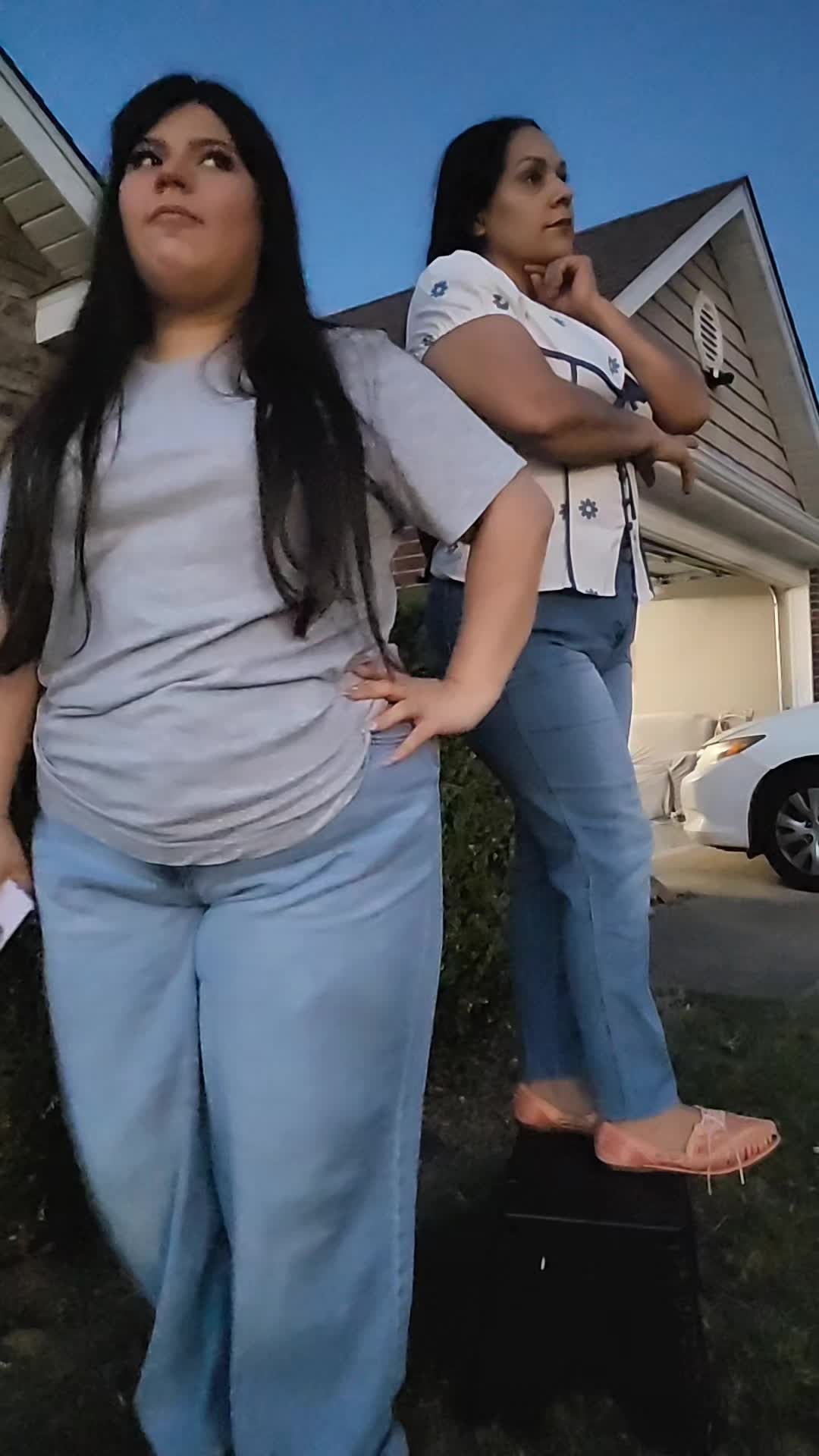 @Magynajera