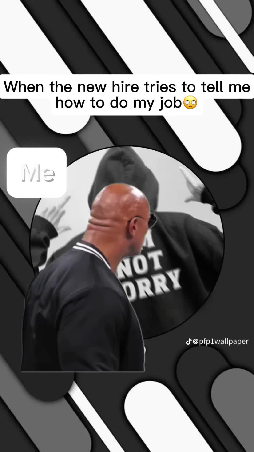 @whiteyezgoku