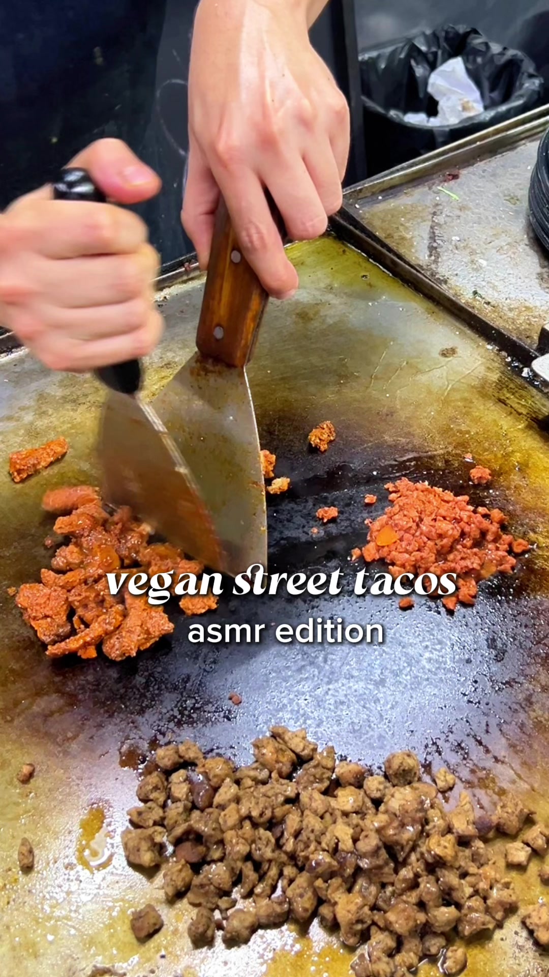 @Eunice Rated V