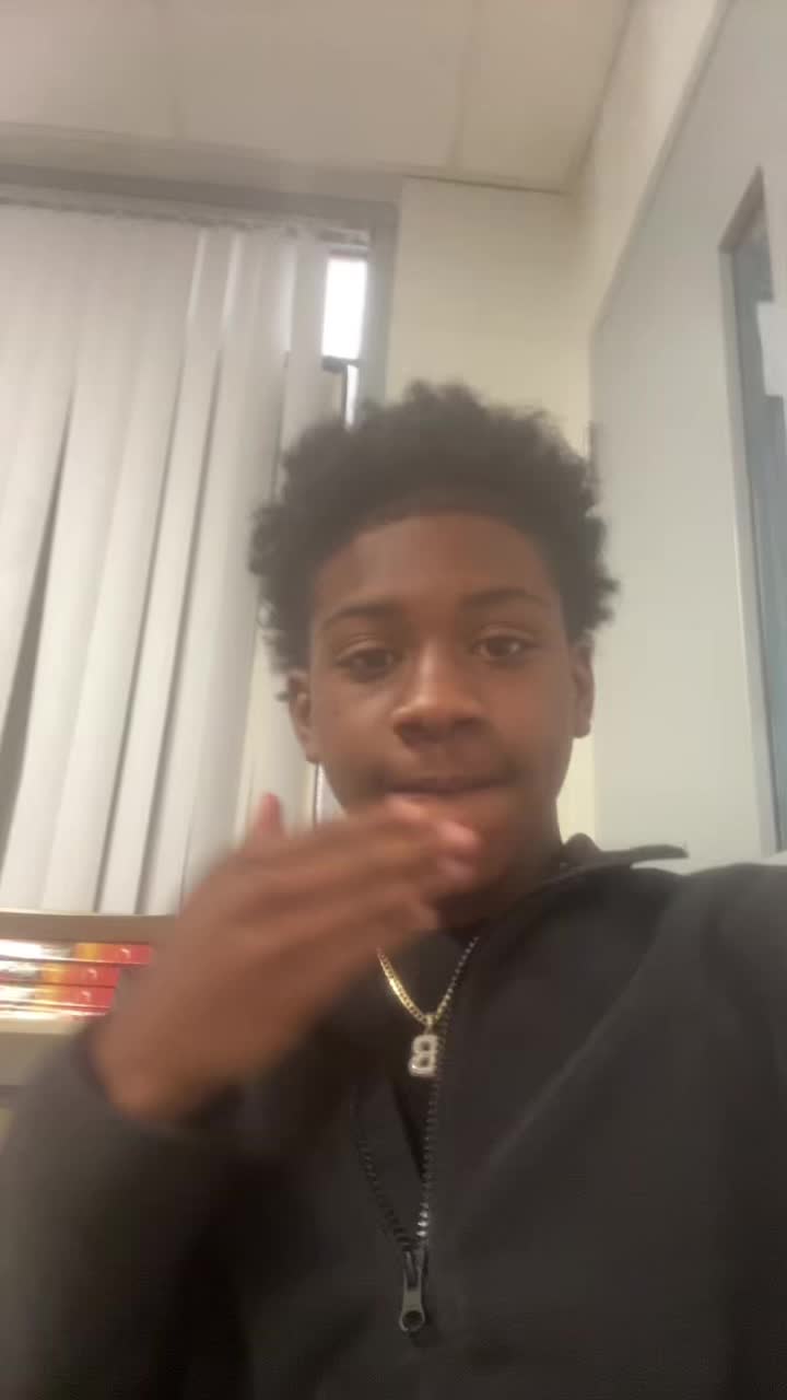 @ 