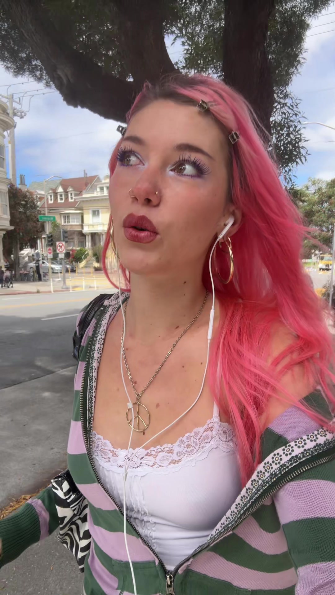 @peytieball