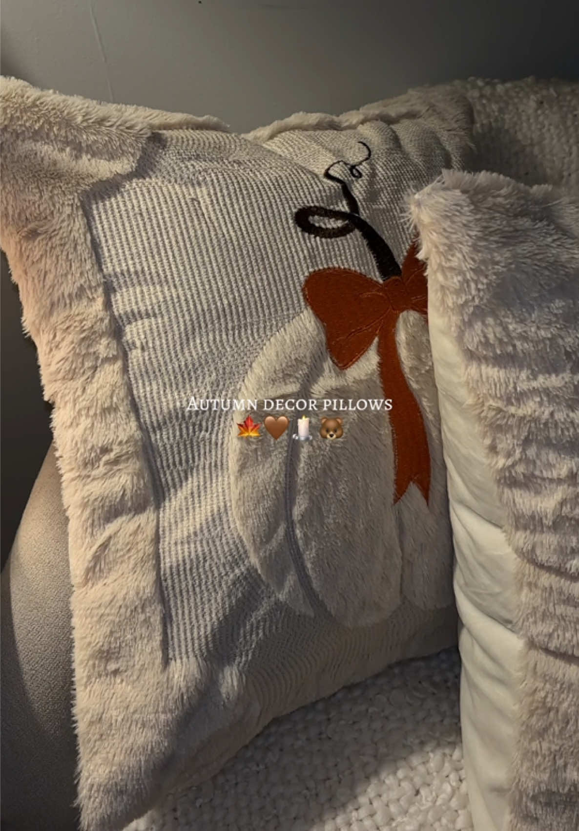 @Mz.Davis