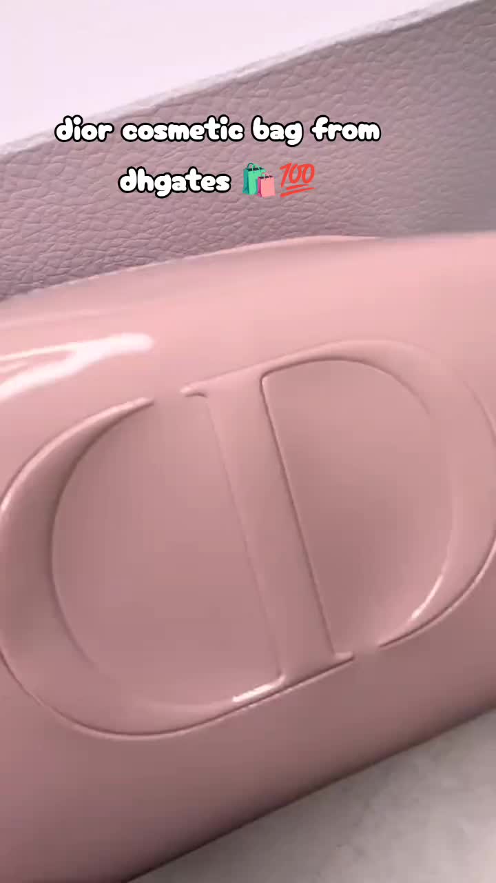 @Dessy james