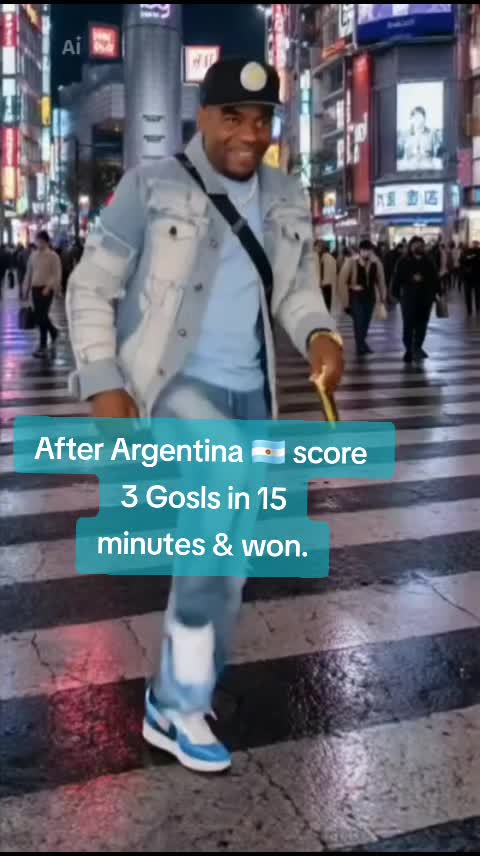 @1CeeGee13_ "ASHE" ❌️🇯🇲🇺🇲