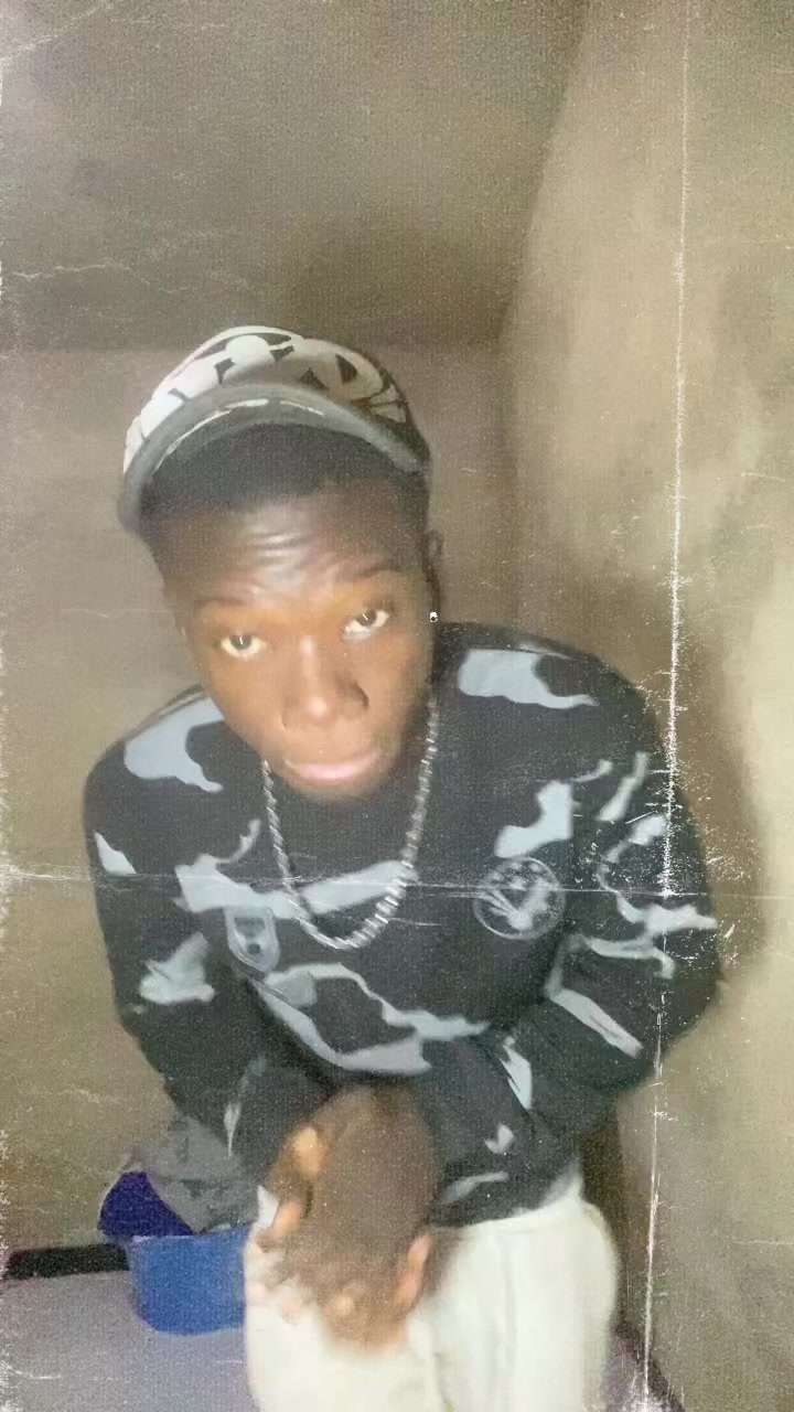 @LMX-😎💰07 Ao&ucirc;t 🥳🎂