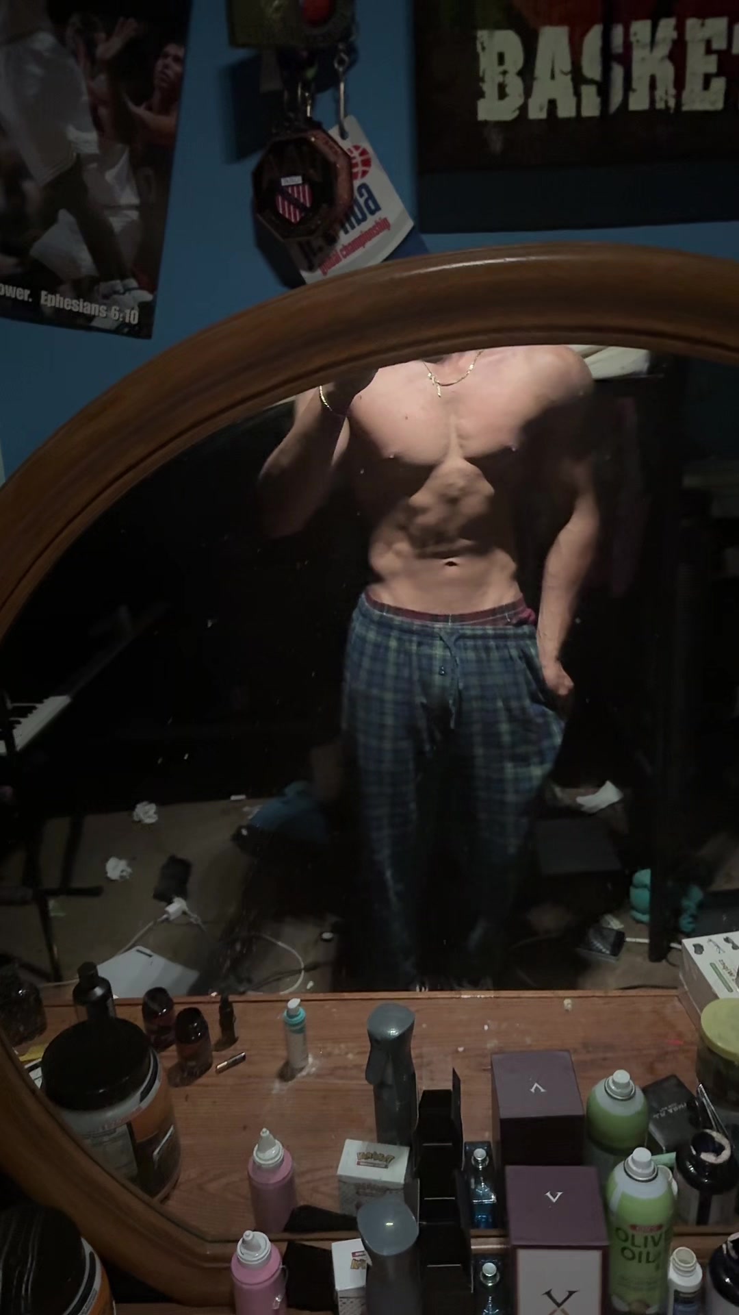 @vr.fitness