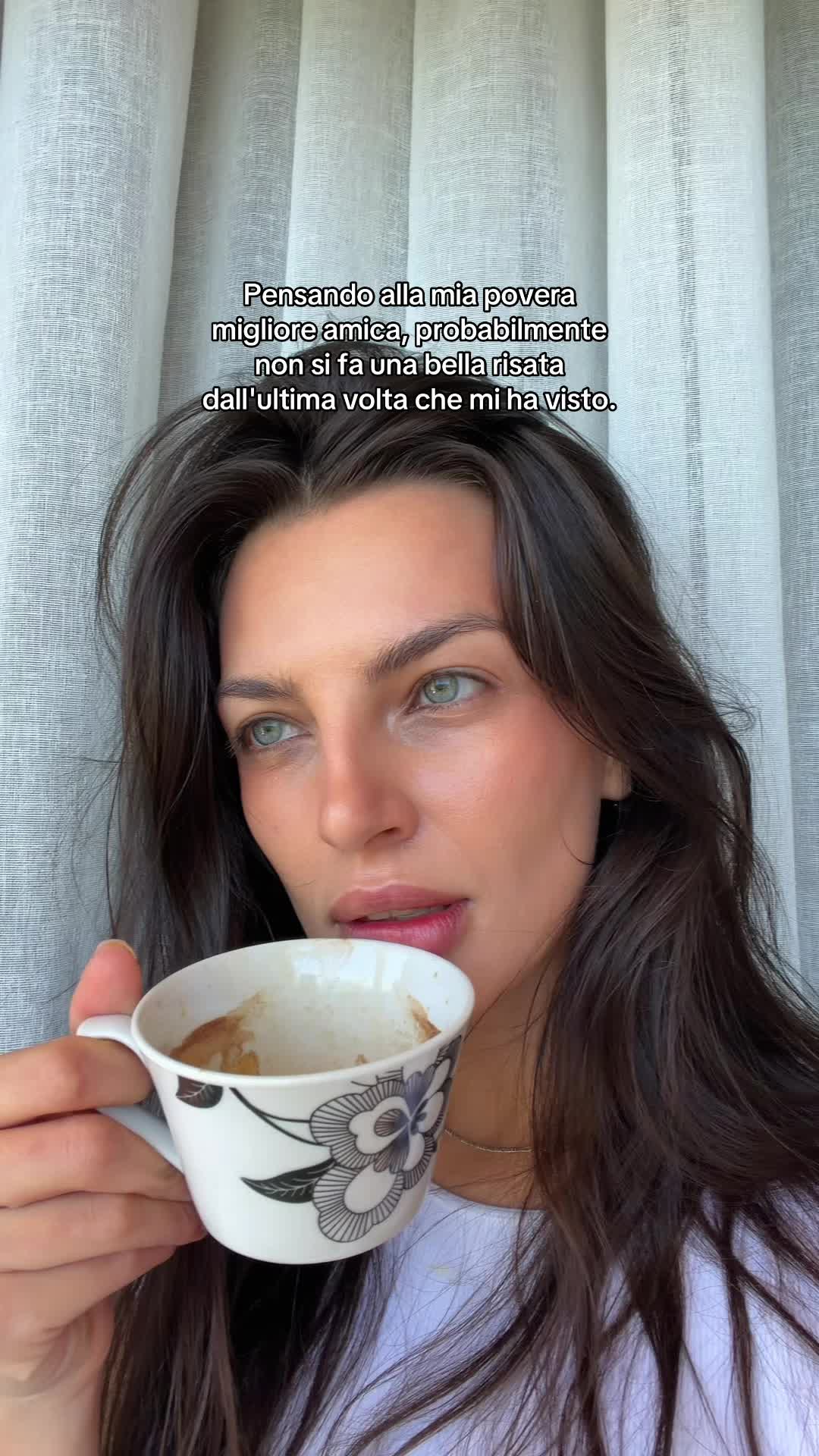 @albavejseli