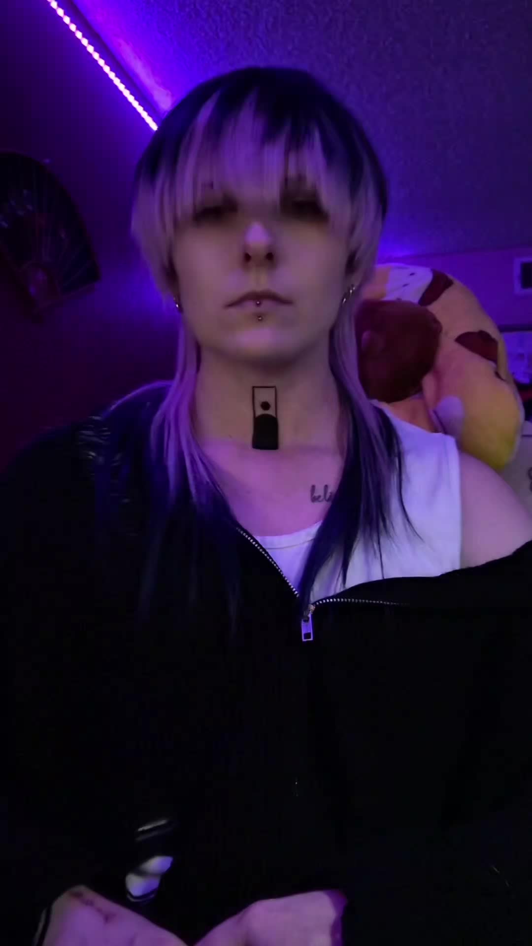 @krysa.png