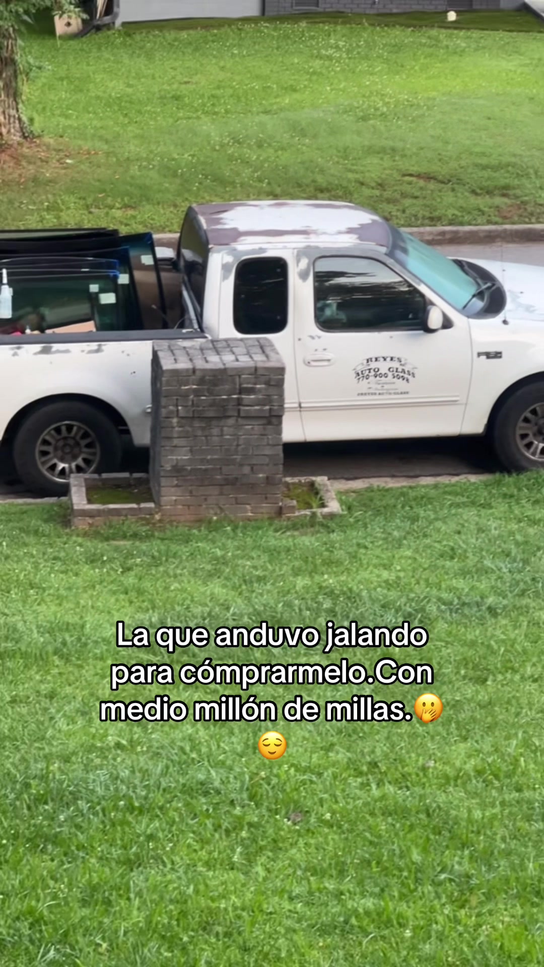 @La Hija Del Maizzz