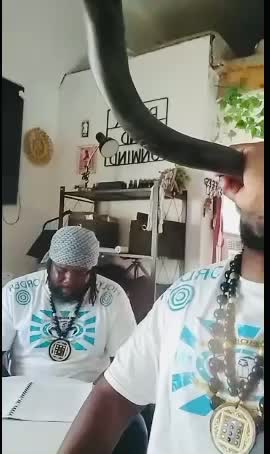 @CHAYCHAY-ONOP