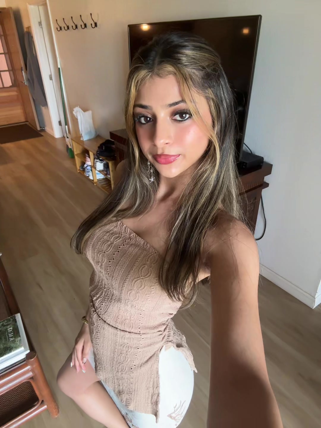 @tejal