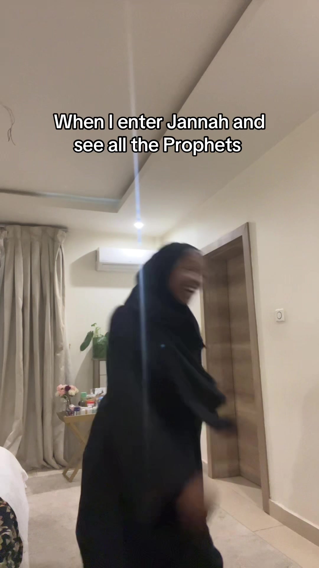 @nasreen