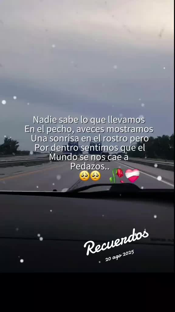 @🥰Liseth R Lopez💯🇬🇹
