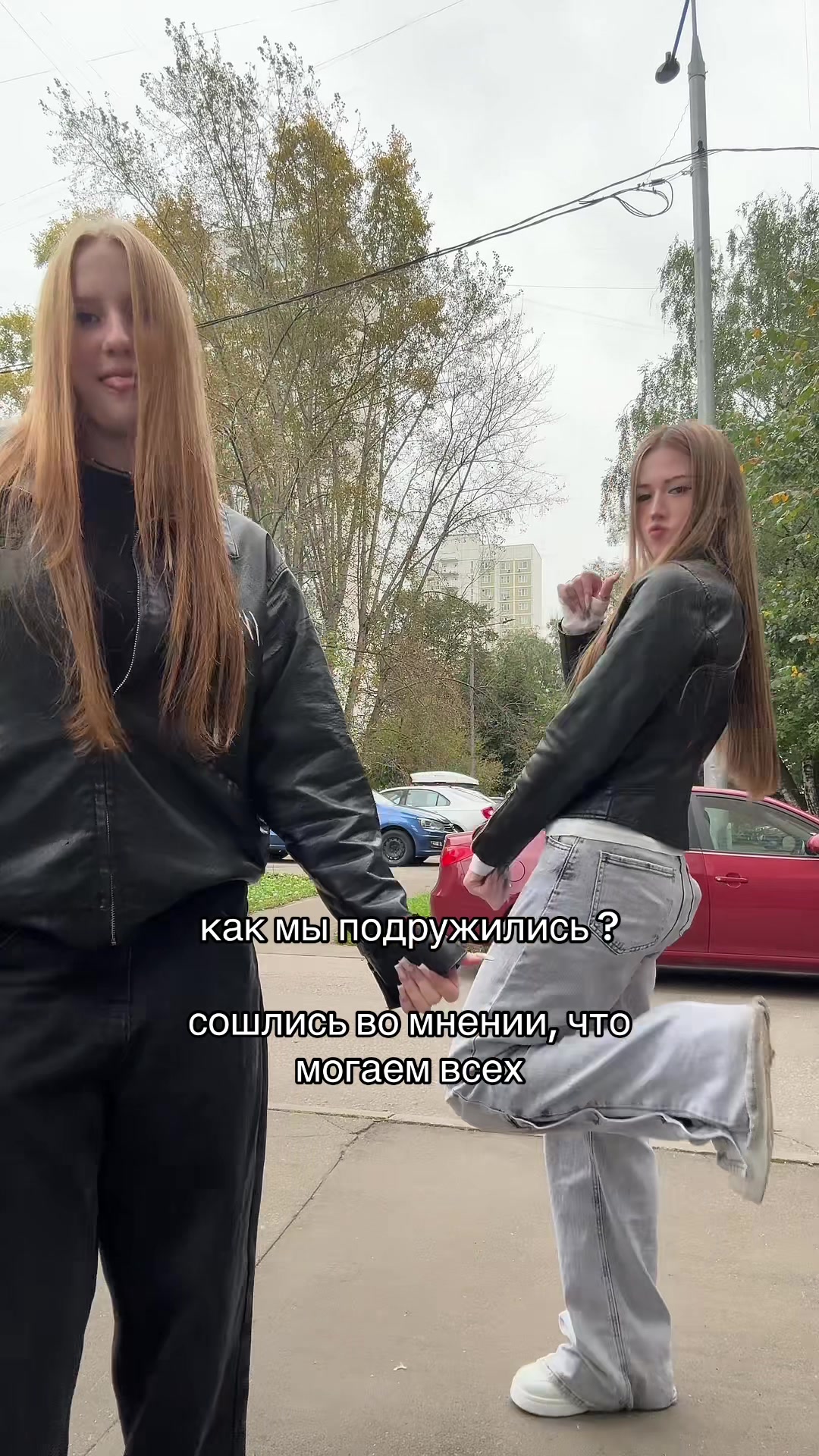 @mmmaa