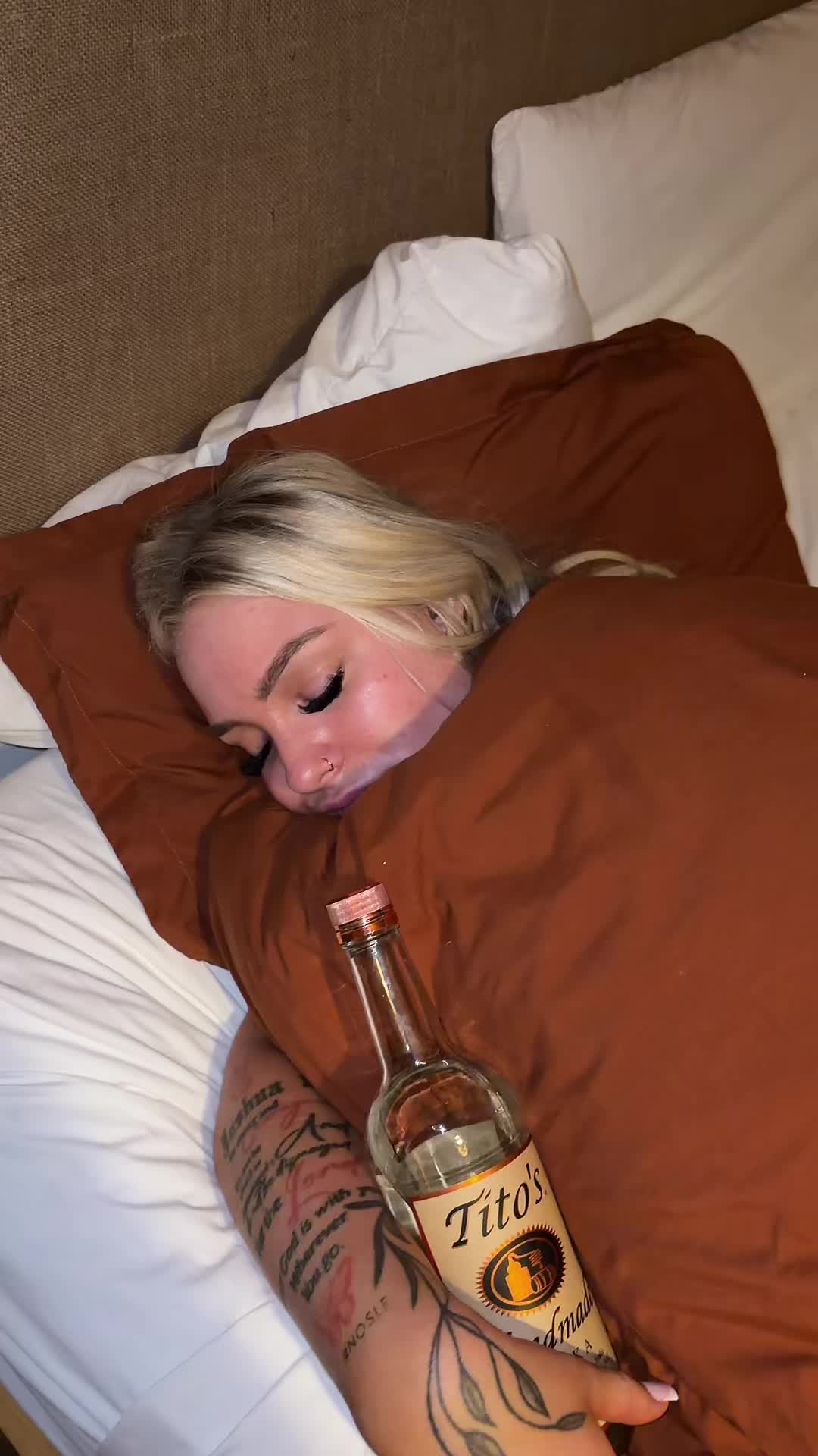 @Miah