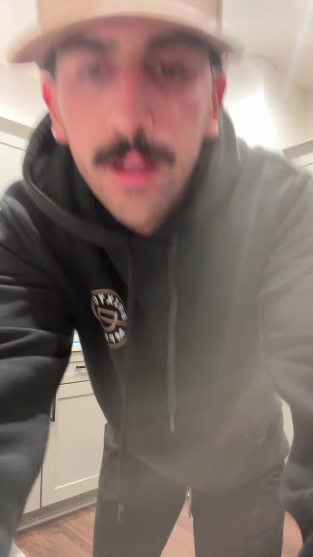 @itsyaboiwesbay