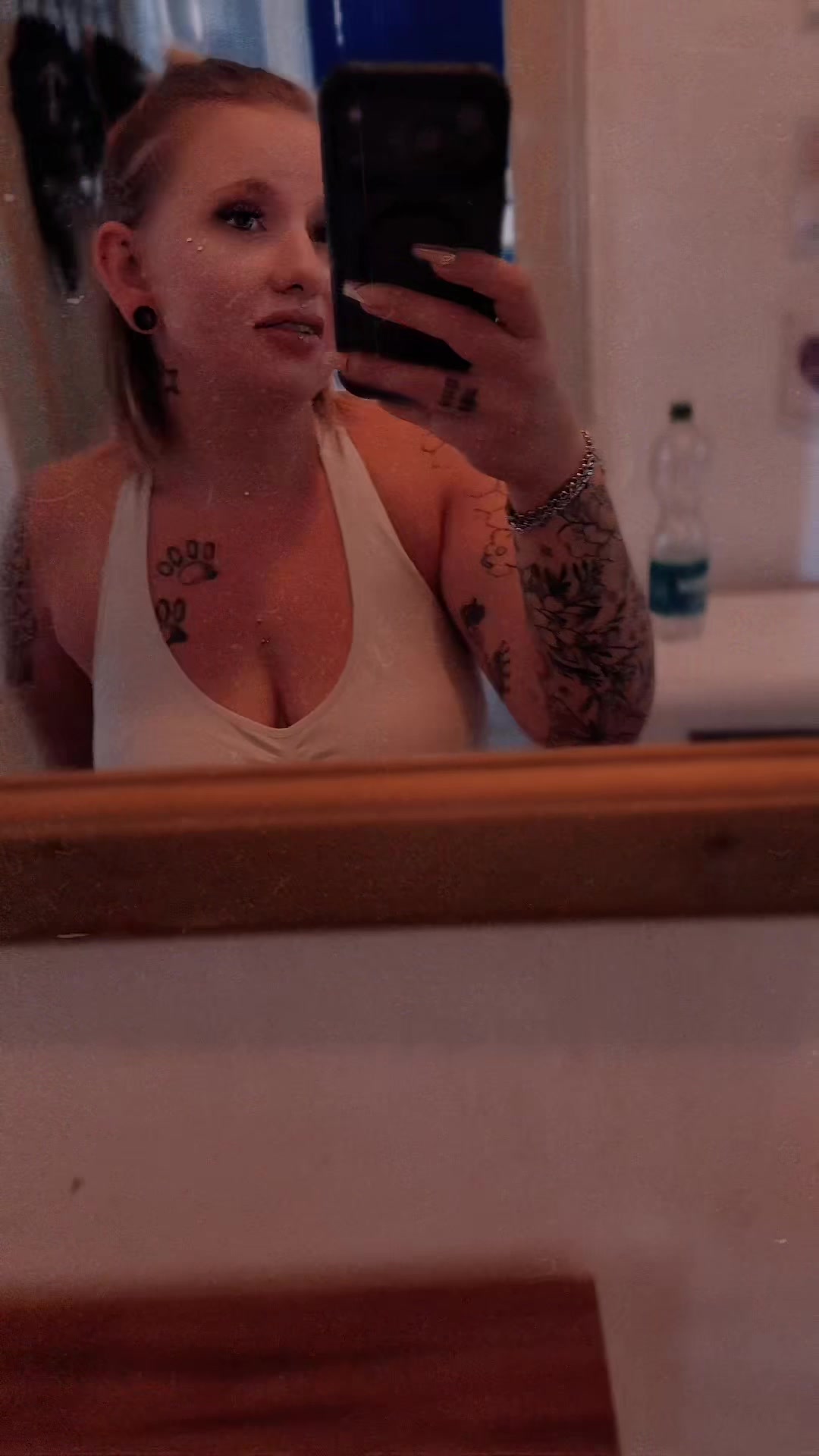 @MrsUnbekannt