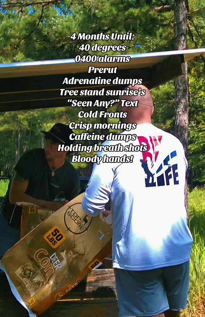 @🦌 Megabucks Outdoors 🦌
