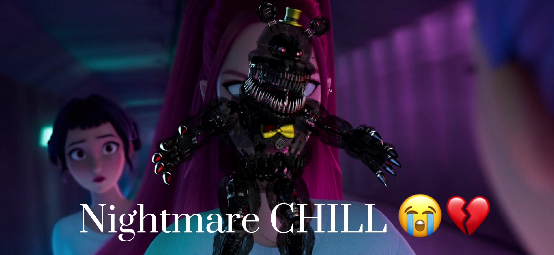 @&Sigma;𝔟𝔞