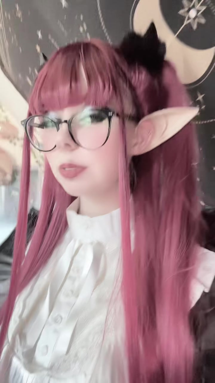 @𝚃𝚘𝚔𝚢𝚘