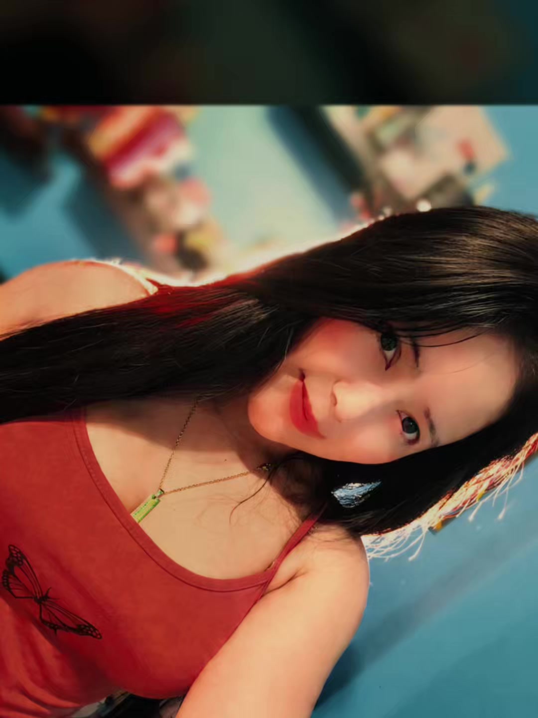 @🌸 MI AMOR 🥹🩷