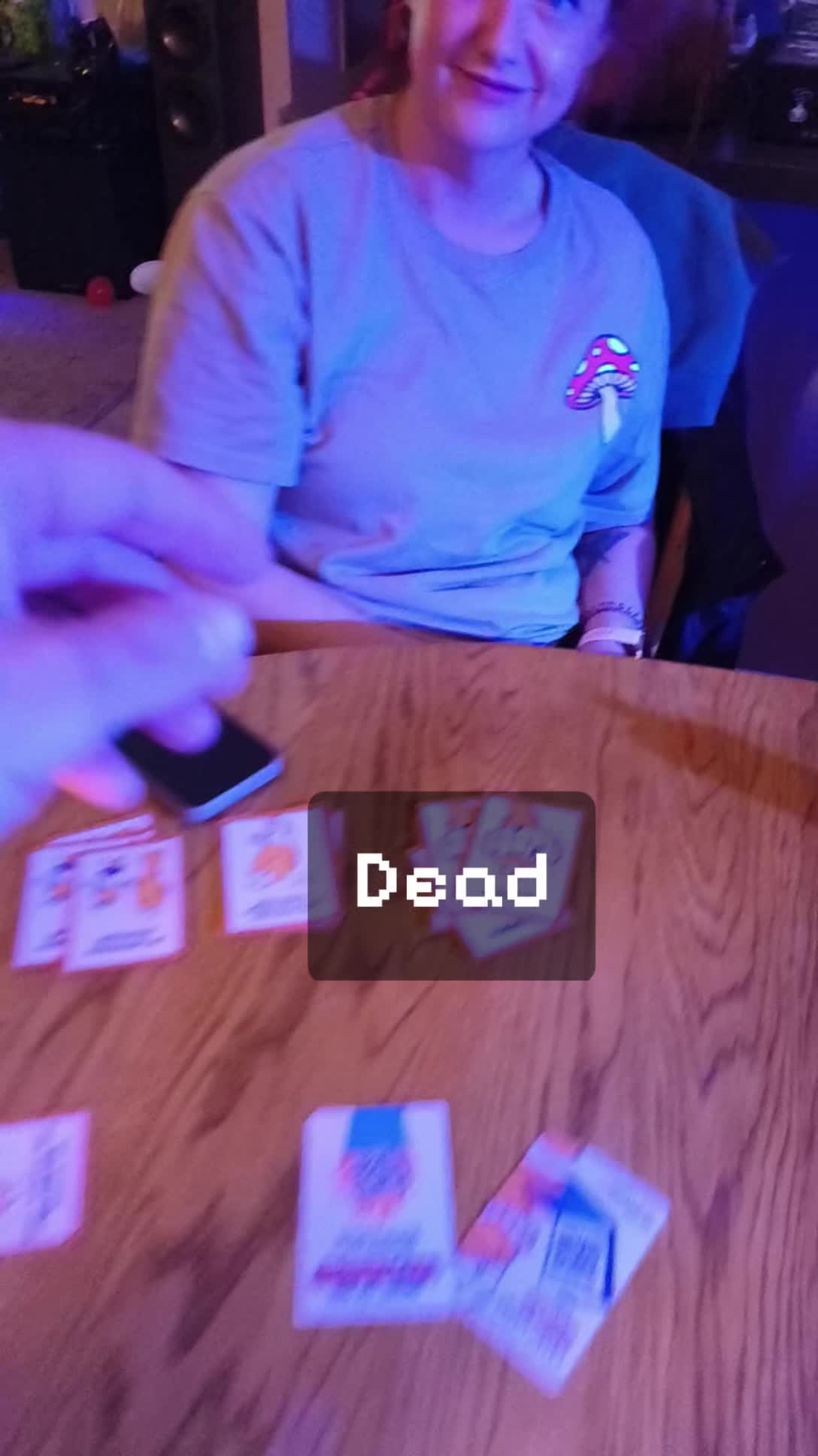@ApCraZ1