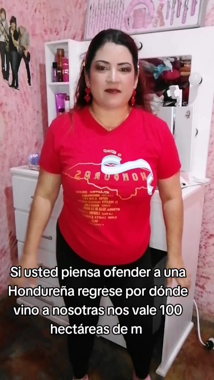 @Yolany 1 🇭🇳❤️🦎