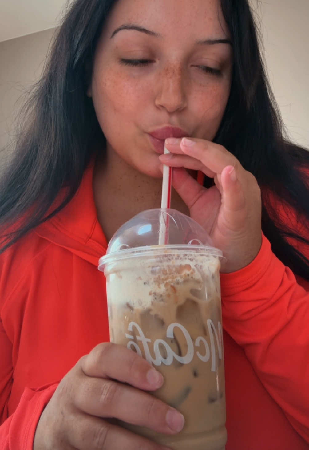 @Amaya