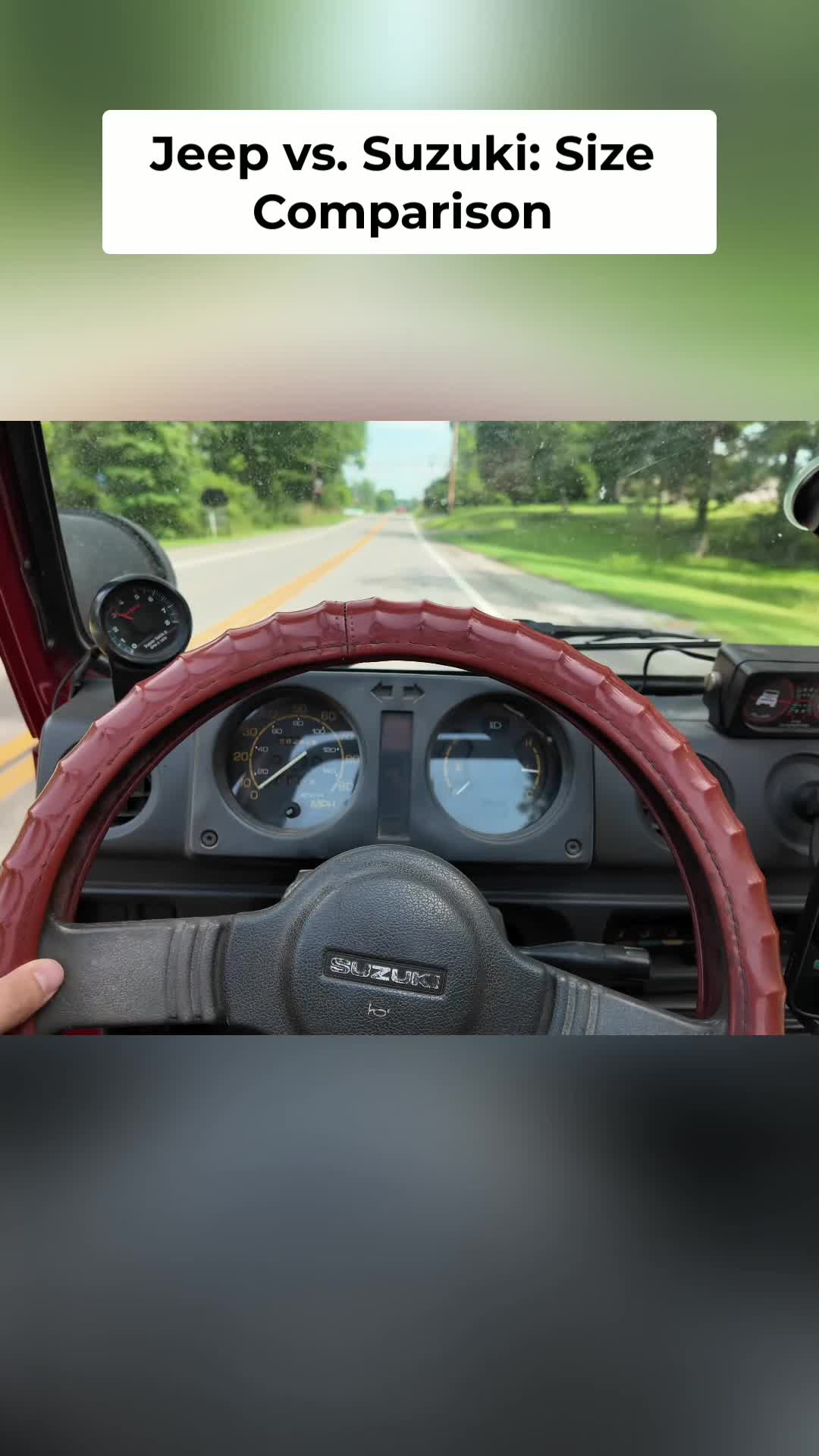 @_adamspencee