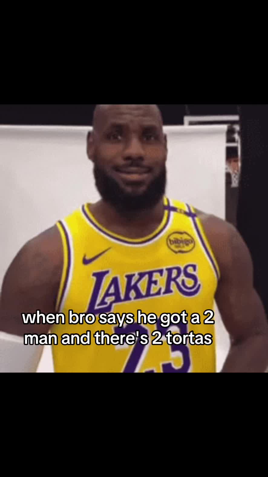 @✌🏼