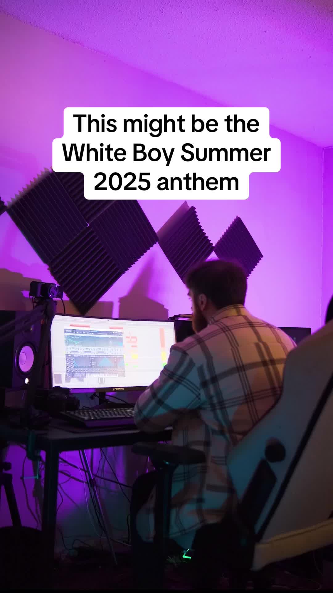 @KMKZ