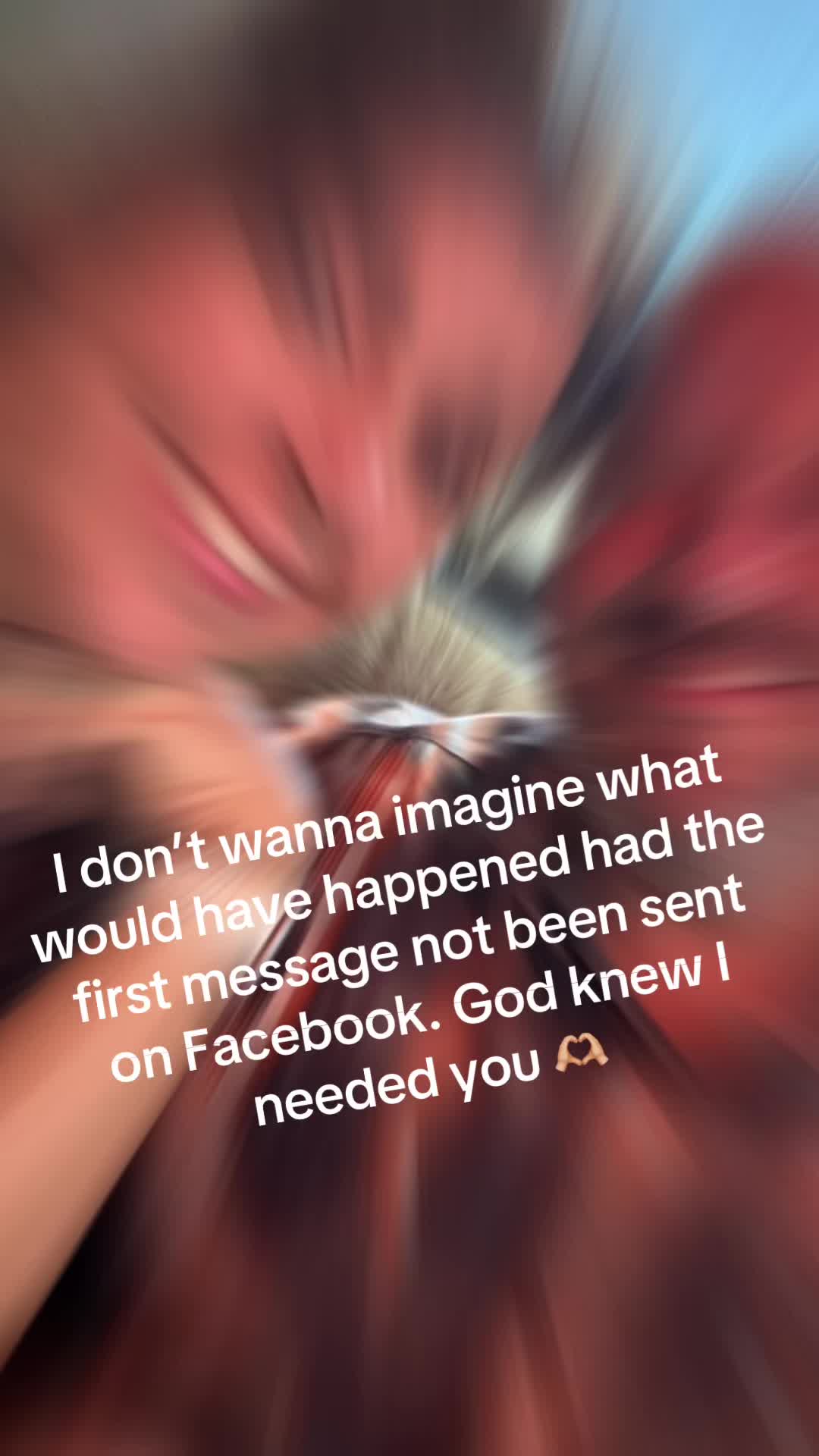 @brandyroop2025