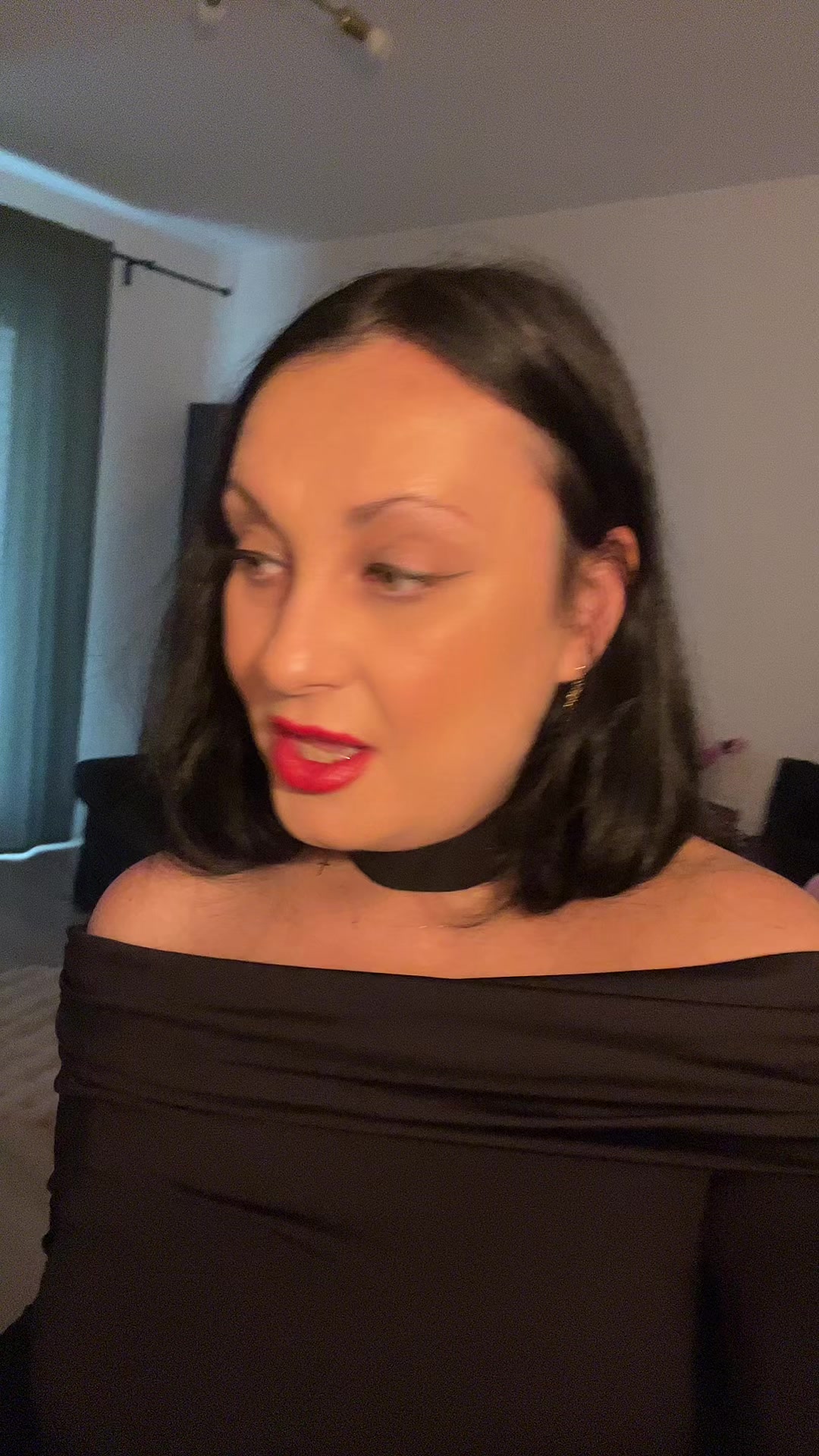 @iryna.gothic