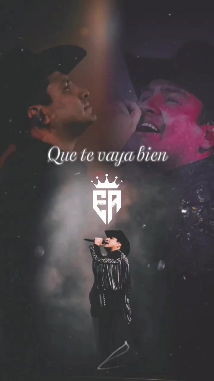 @Espa&ntilde;a Alvarez