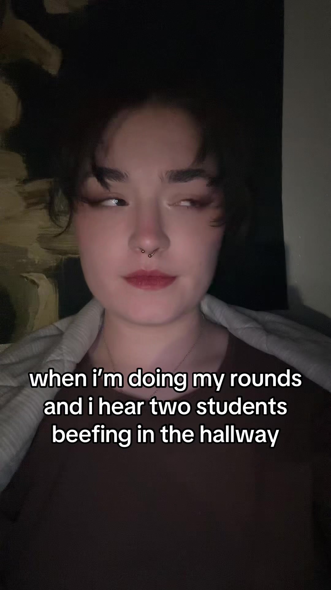 @rin
