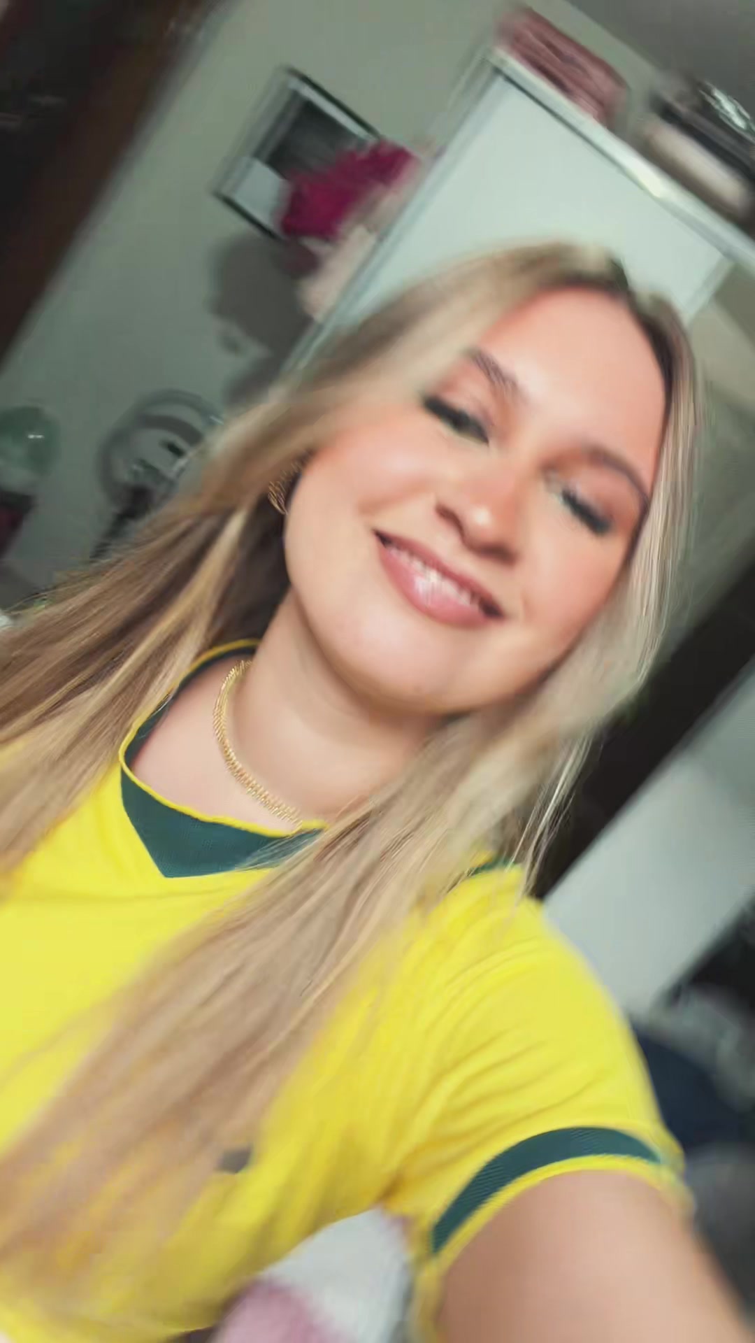 @helo.bentoo