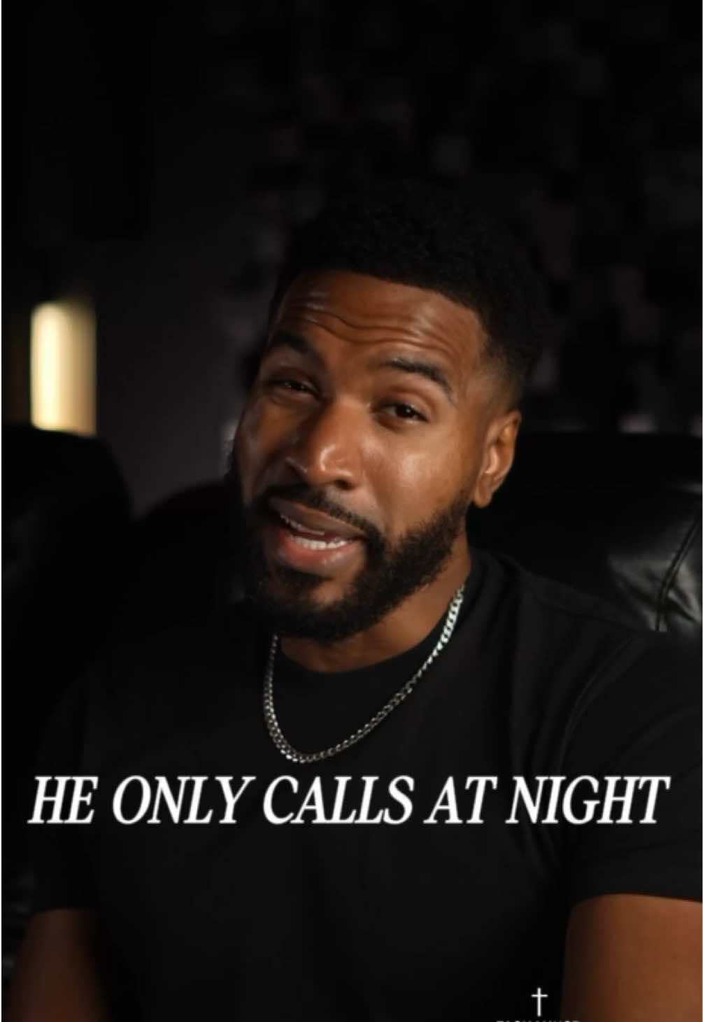@Tashaunsp